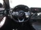 2020 Mercedes-Benz C-Class C 300