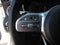 2020 Mercedes-Benz C-Class C 300