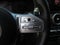 2020 Mercedes-Benz C-Class C 300