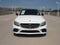 2020 Mercedes-Benz C-Class C 300
