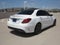 2020 Mercedes-Benz C-Class C 300