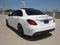 2020 Mercedes-Benz C-Class C 300
