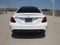 2020 Mercedes-Benz C-Class C 300
