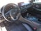 2025 Toyota GR Supra 3.0 Premium