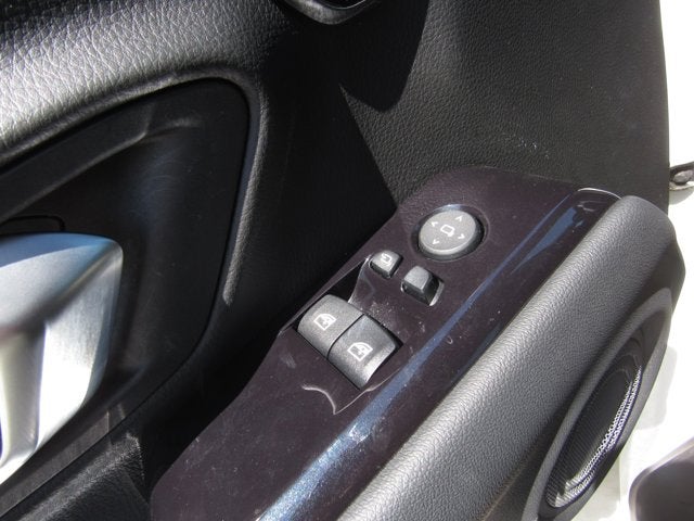 2025 Toyota GR Supra 3.0 Premium