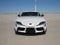2025 Toyota GR Supra 3.0 Premium