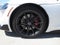 2025 Toyota GR Supra 3.0 Premium
