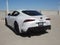 2025 Toyota GR Supra 3.0 Premium