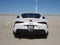 2025 Toyota GR Supra 3.0 Premium