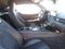 2025 Toyota GR Supra 3.0 Premium