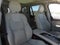 2016 Volvo XC90 T6 Inscription