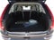 2016 Volvo XC90 T6 Inscription