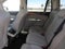 2016 Volvo XC90 T6 Inscription