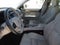 2016 Volvo XC90 T6 Inscription
