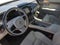 2016 Volvo XC90 T6 Inscription