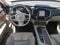 2016 Volvo XC90 T6 Inscription