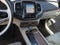 2016 Volvo XC90 T6 Inscription