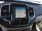 2016 Volvo XC90 T6 Inscription