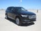2016 Volvo XC90 T6 Inscription