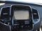 2016 Volvo XC90 T6 Inscription