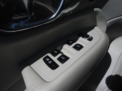 2016 Volvo XC90 T6 Inscription