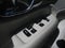 2016 Volvo XC90 T6 Inscription