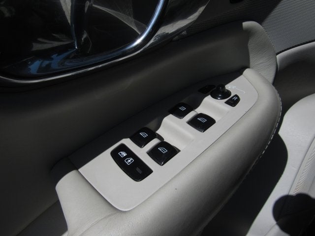 2016 Volvo XC90 T6 Inscription