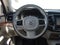2016 Volvo XC90 T6 Inscription