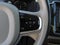 2016 Volvo XC90 T6 Inscription