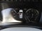 2016 Volvo XC90 T6 Inscription