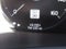 2016 Volvo XC90 T6 Inscription