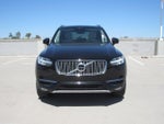 2016 Volvo XC90 T6 Inscription