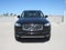 2016 Volvo XC90 T6 Inscription