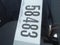 2016 Volvo XC90 T6 Inscription