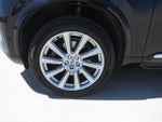 2016 Volvo XC90 T6 Inscription