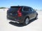 2016 Volvo XC90 T6 Inscription