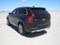 2016 Volvo XC90 T6 Inscription