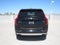 2016 Volvo XC90 T6 Inscription