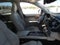 2016 Volvo XC90 T6 Inscription