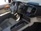 2016 Volvo XC90 T6 Inscription