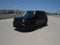 2017 Jeep Renegade Altitude