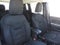2017 Jeep Renegade Altitude