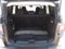 2017 Jeep Renegade Altitude