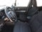 2017 Jeep Renegade Altitude