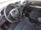 2017 Jeep Renegade Altitude