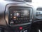 2017 Jeep Renegade Altitude