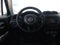 2017 Jeep Renegade Altitude