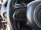 2017 Jeep Renegade Altitude