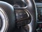 2017 Jeep Renegade Altitude