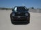 2017 Jeep Renegade Altitude